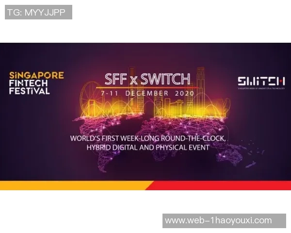 一号娱乐平台登录-一号娱乐平台，开启娱乐新世界的门户-一号娱乐平台登录